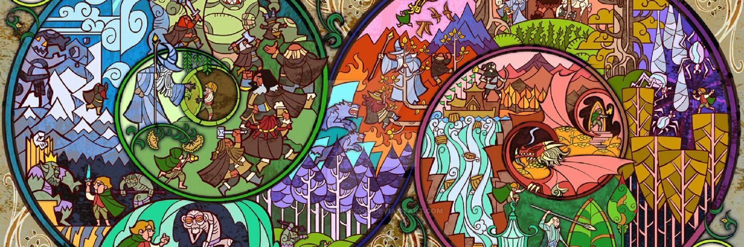 myhh_lene's profile banner image