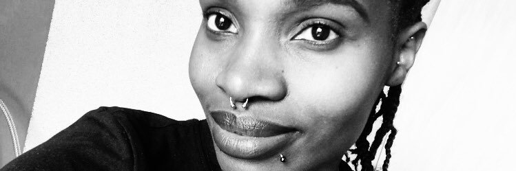 Cnajnah's profile banner image