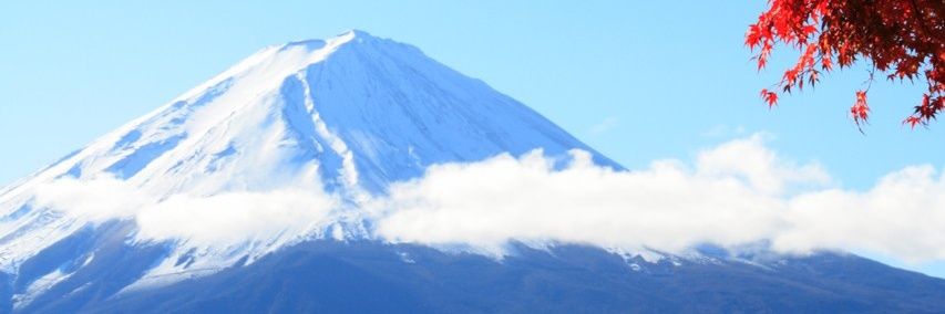 zen33110's profile banner image