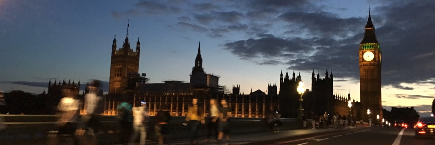 MrsHDale's profile banner image