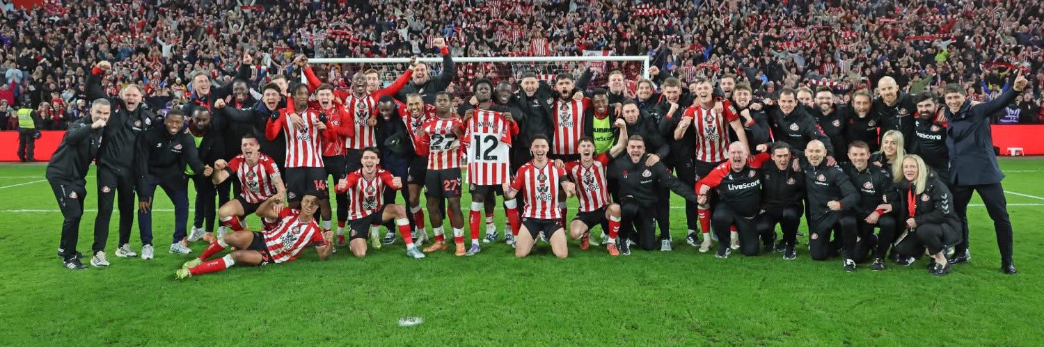 Lewis Jopling banner