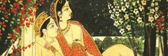 காமசூத்திரம் banner