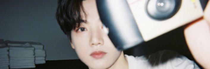memimint's profile banner image
