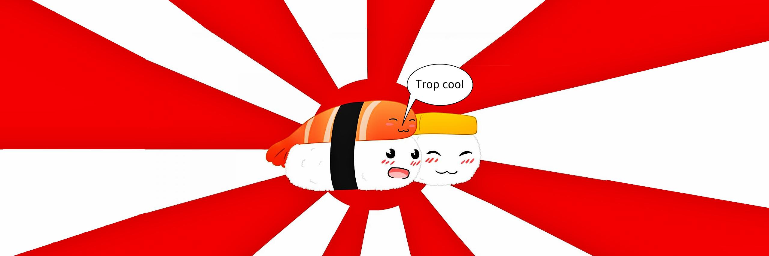 Sushy_XD's profile banner image