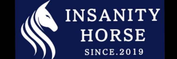 foresttaisa Profile Banner