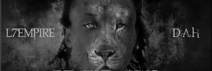 Judakingmusik's profile banner image