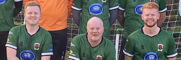 dan_battle Profile Banner