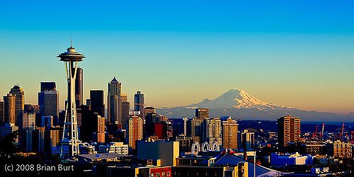 Nic (aka Nic455) banner