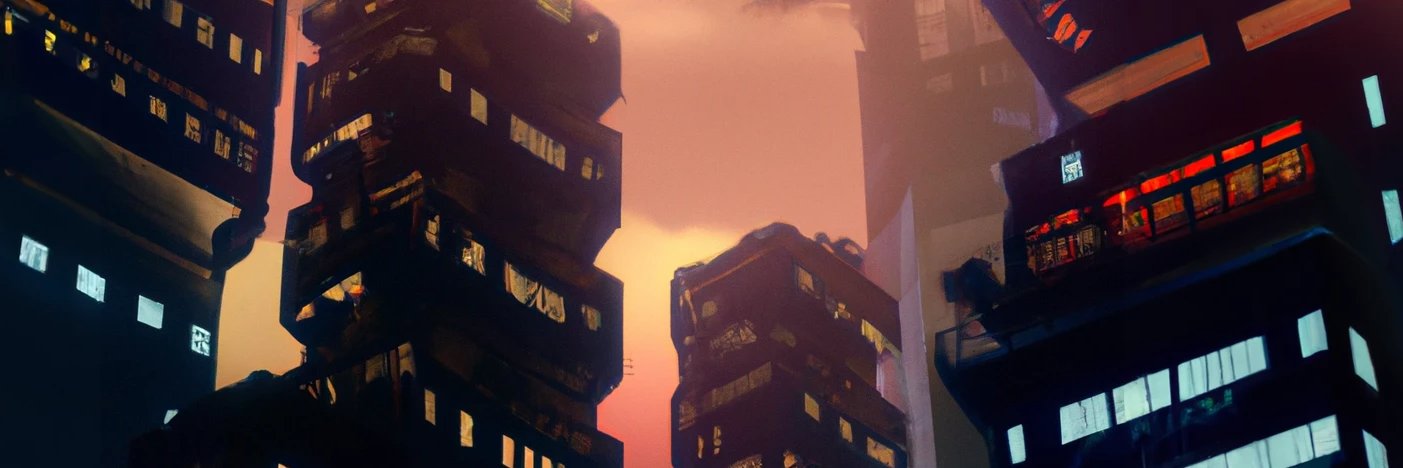nagib_mess's profile banner image