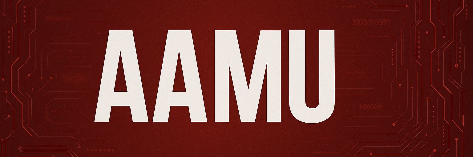 Tyler Pearson banner