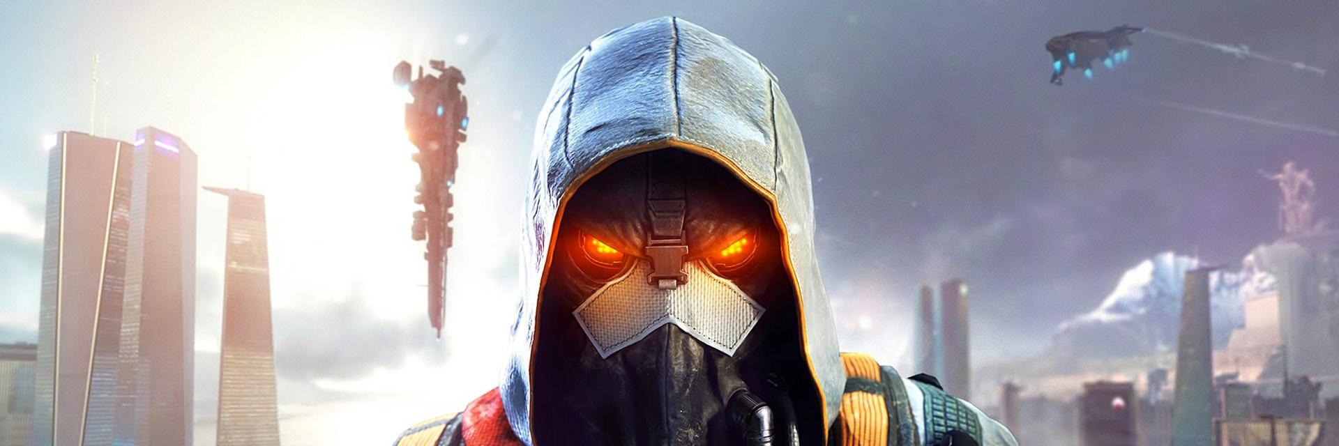 PaweJanuszek's profile banner image