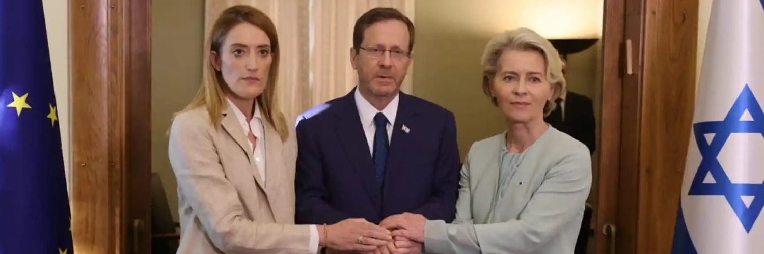 teresa#NoAmpliacióAeroport#SiAmpliacióRodaliesRenf banner