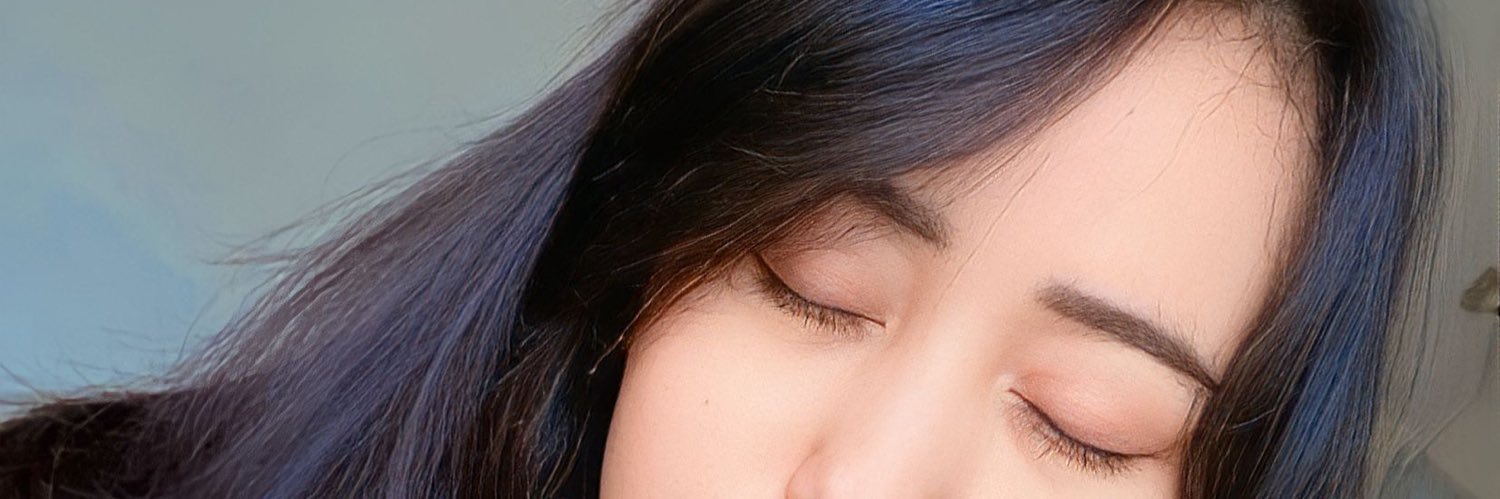 nurul_paramitha's profile banner image