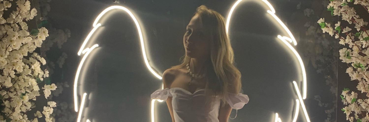 didemuzunoglu1's profile banner image