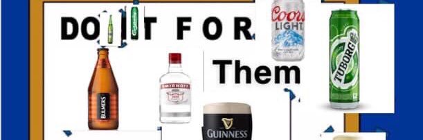 Aoife ✨ banner