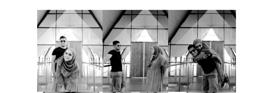 nuranisa14's profile banner image