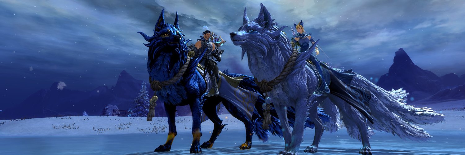 Bonafideone's profile banner image