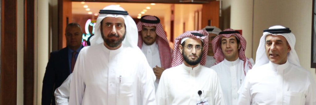 د. عبدالله العسيري banner