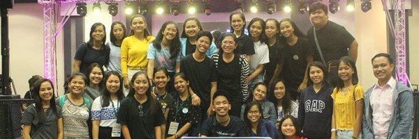 AlvinLasam Profile Banner