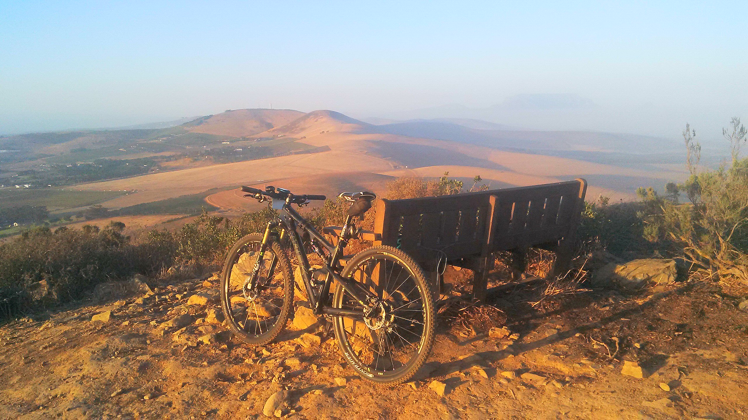 DieterPrinsloo's profile banner image