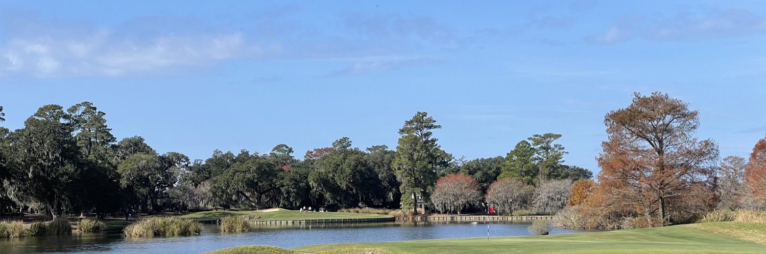 putter_guy's profile banner image