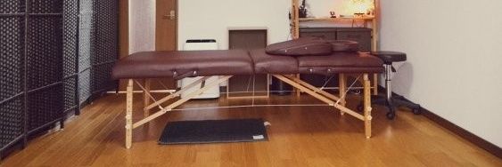 ボディケア PICKLES～ピクルス～ banner