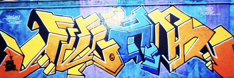Pkay7588's profile banner image