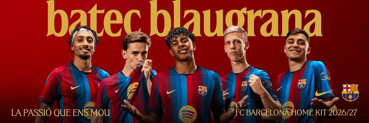 MA__RVIN's profile banner image