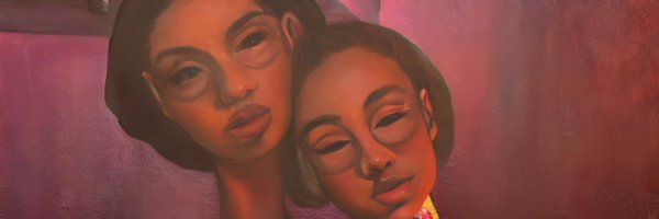 nikesalami_ Profile Banner