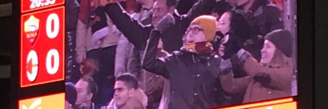 OnlySams banner