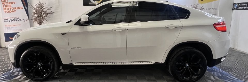 Kiko Rodriguez banner