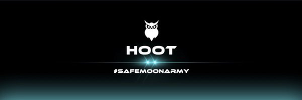 mini_bullet Profile Banner