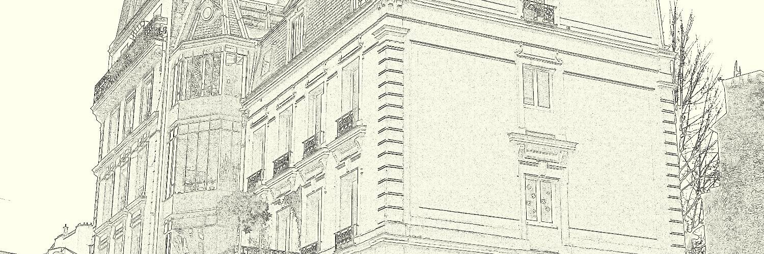 ctruffi's profile banner image
