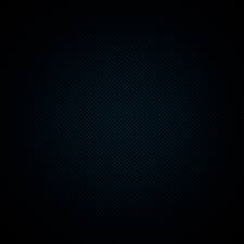 Omgiknewitt's profile banner image