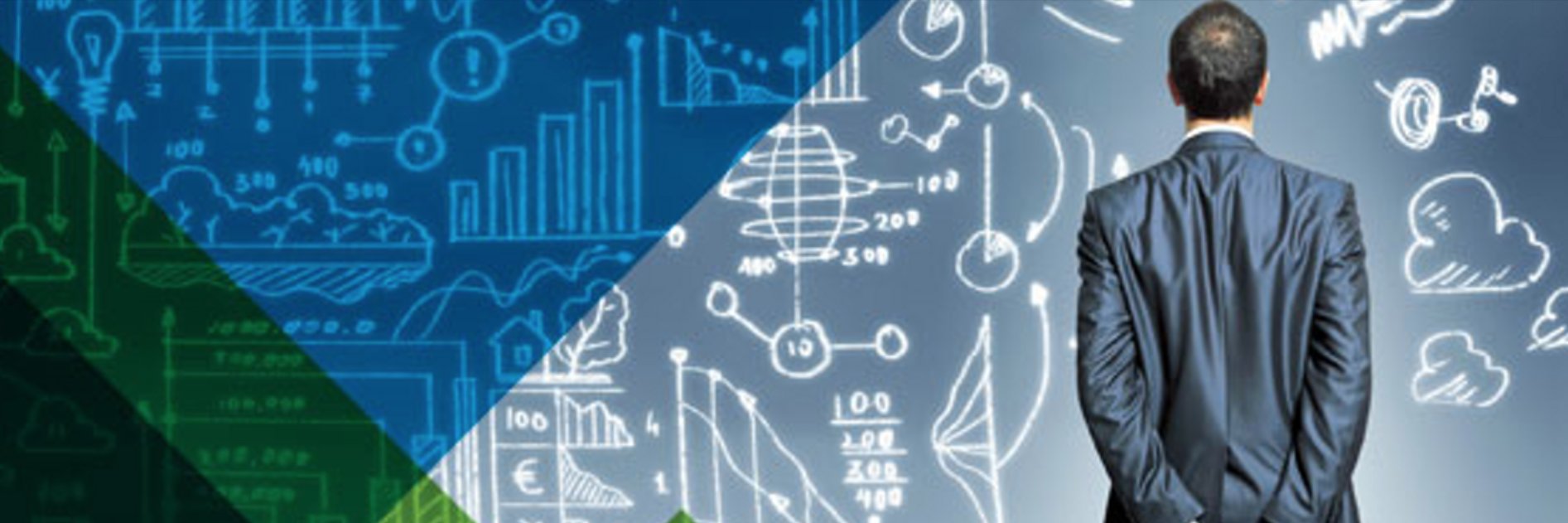 ergenerc's profile banner image