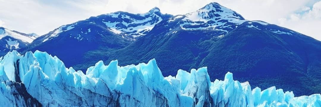 manuelcorrea7's profile banner image