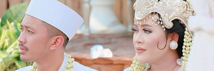 fitridiredja's profile banner image