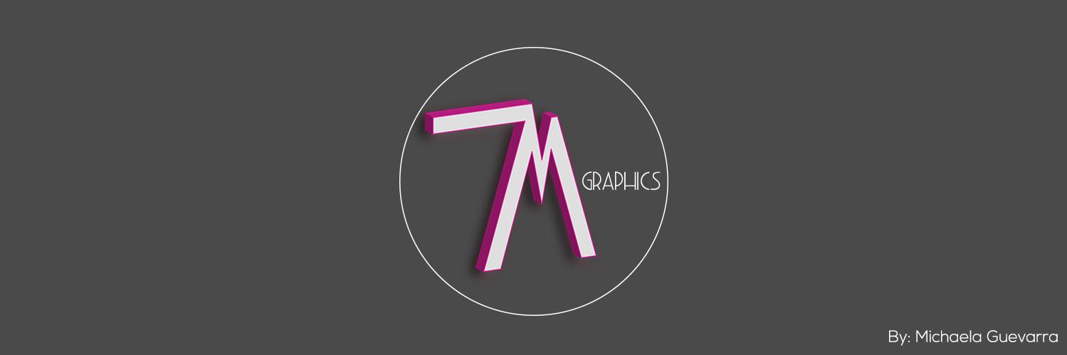 mimiMichaG7's profile banner image