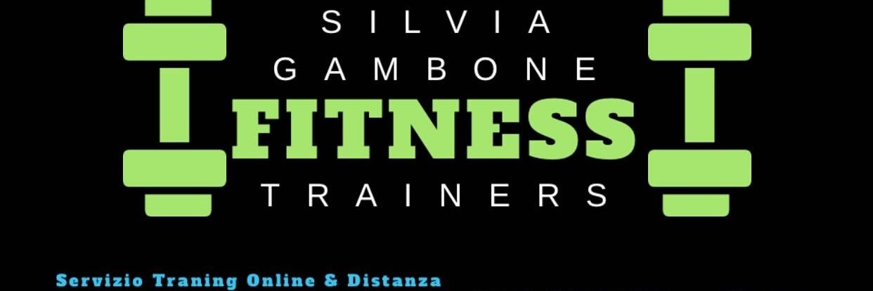 SG2992's profile banner image