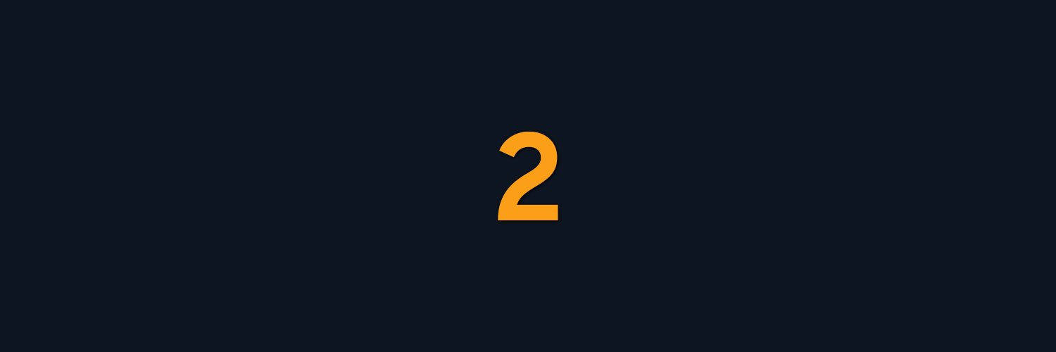 mahendrabagask1's profile banner image