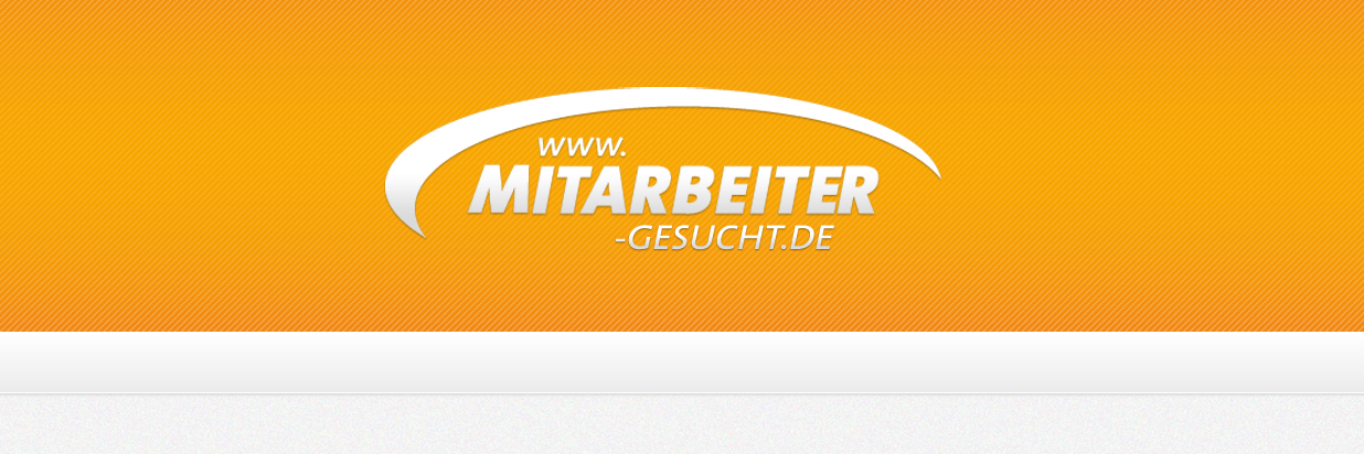 PersonalGesucht's profile banner image