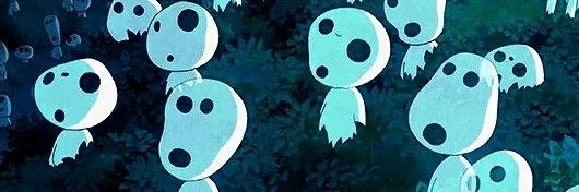 FranJim8's profile banner image