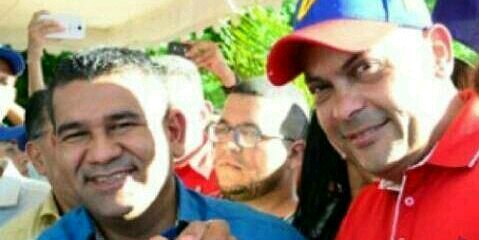 BohorquezJ7's profile banner image