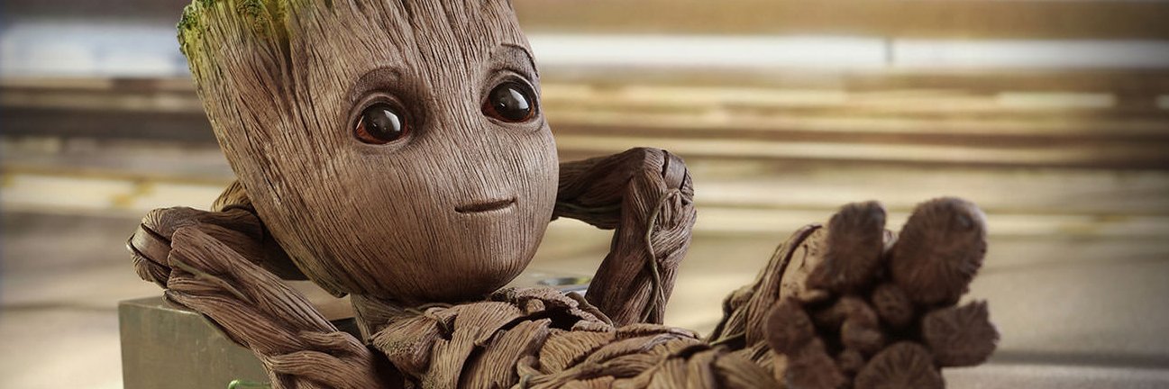 EditionCollector.fr banner