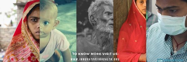 IIHIndia Profile Banner