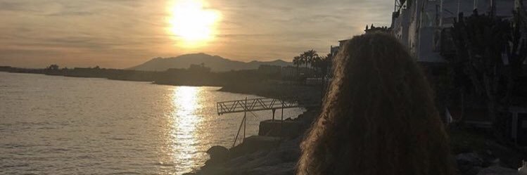MartaAlbelda's profile banner image