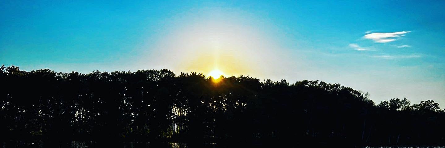 GinnieFarrell's profile banner image