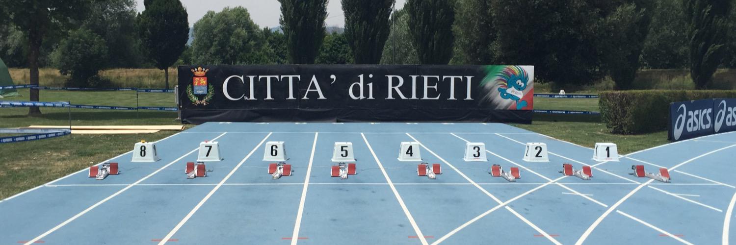 fidalrieti's profile banner image