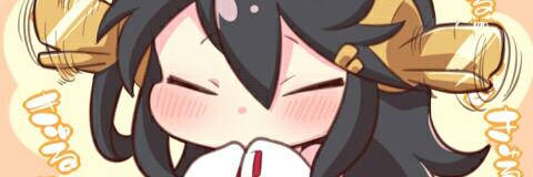 TevilWong's profile banner image