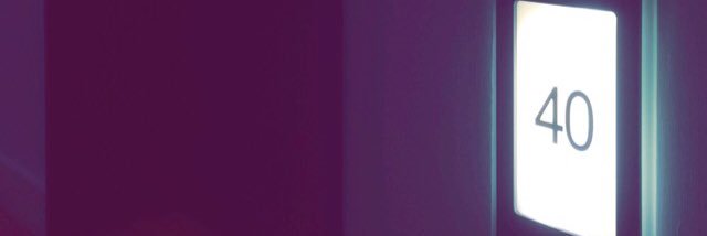 jtdawes's profile banner image